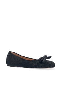 JANIS BALLERINA FLAT