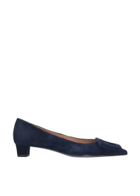 BIBI LOU Pumps Mod. 611Z30VK navy blue