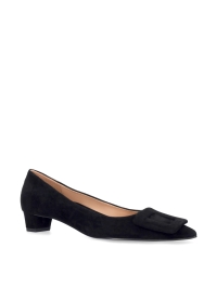 BIBI LOU Pumps Mod. 611Z30VK black