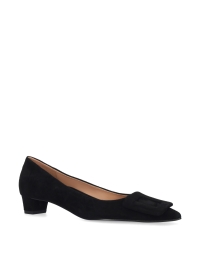 BIBI LOU Pumps Mod. 611Z30VK black