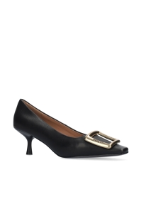 BIBI LOU Pumps Mod. 615Z10VK black