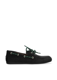 Loafers BIBI LOU Mod.615Z30FS negro