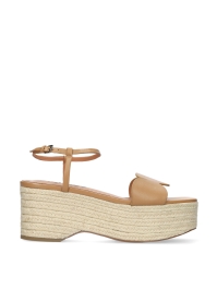 BIBI LOU  Mod. 616P10VK camel