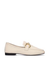 ZAGREB LOAFER