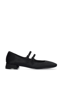 CARDIFF PUMPS 25