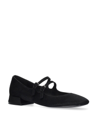 CARDIFF PUMPS 25