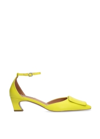 BONNIE PUMP 55