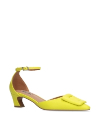 BONNIE PUMP 55