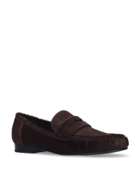 LYRA LOAFERS
