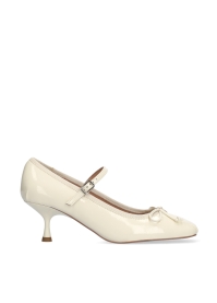 BIBI LOU Pumps Mod. 664Z21VK white