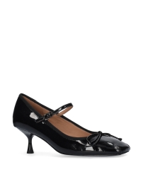 BIBI LOU Pumps Mod. 664Z21VK black