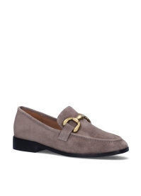 ZAGREB LOAFER