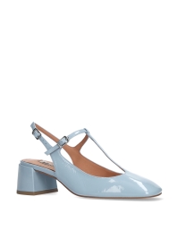 Salones BIBI LOU Mod.683Z21VK babyblue