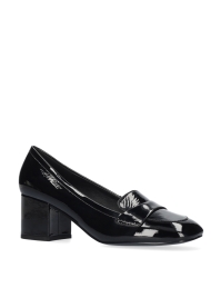 BIBI LOU Loafers Mod. 700Z21VK black