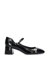 SAIPH PUMPS 50