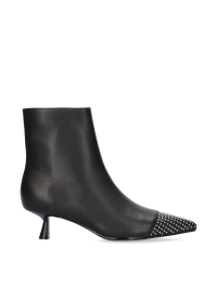 BIBI LOU Booties Mod. 719T10VK black