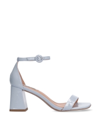 Sandalias Tacon BIBI LOU Mod.715Z21VK babyblue