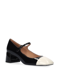 BIBI LOU Pumps Mod. 536Z20VK black