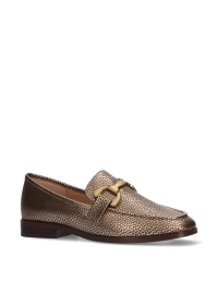 BIBI LOU Loafers Mod. 572Z41VK cooper