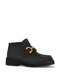 BIBI LOU Booties Mod. 585T30VK black