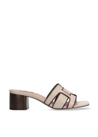 HOLLY SANDAL 50