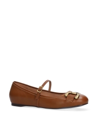 BIBI LOU Pumps Mod. 574Z10VK tan
