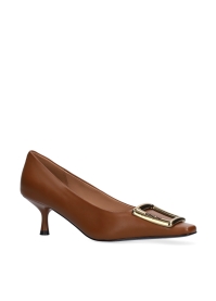 BIBI LOU Pumps Mod. 615Z10VK tan