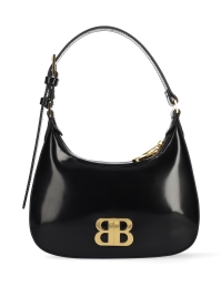 BIBI LOU Shoulder bags Mod. 933A16TR black