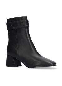 BIBI LOU Booties Mod. 606T10VK black