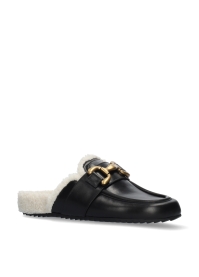 BIBI LOU Loafers Mod. 565Z10FS black