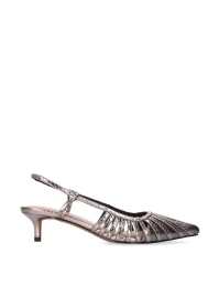 Salones BIBI LOU Mod.774Z94HG plomo