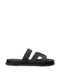 Sandalias Planas BIBI LOU Mod.525Z40VK negro