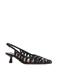 BIBI LOU Pumps Mod. 555Z45VK black