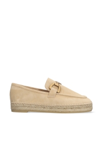 BIBI LOU Loafers Mod. 579Z30VK beige