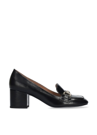BIBI LOU Pumps Mod. 573Z12VK black