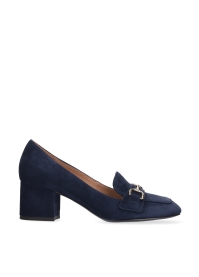 BIBI LOU Pumps Mod. 573Z30VK navy blue