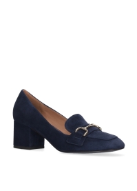 BIBI LOU Pumps Mod. 573Z30VK navy blue