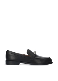 BIBI LOU Loafers Mod. 672Z08VK black