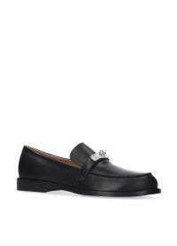 Loafers BIBI LOU Mod.672Z08VK negro