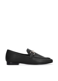 BIBI LOU Loafers Mod. 572Z10VK black