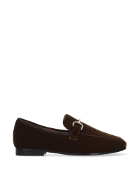 BIBI LOU Loafers Mod. 570Z70VK yellow