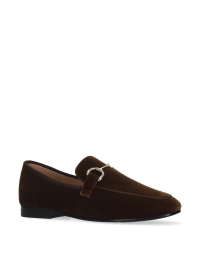 BIBI LOU Loafers Mod. 570Z70VK yellow