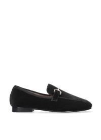 BIBI LOU Loafers Mod. 570Z70VK black