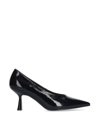 BIBI LOU Pumps Mod. 519Z21VK black