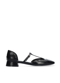 BIBI LOU Pumps Mod. 710Z12VK black