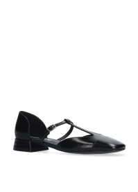 BIBI LOU Pumps Mod. 710Z12VK black