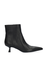 BIBI LOU Booties Mod. 501T10VK black
