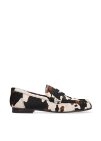 Loafers BIBI LOU Mod.661Z91VK vaca