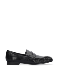 Loafers BIBI LOU Mod.661Z12VK negro