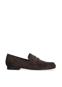 Loafers BIBI LOU Mod.661Z90VK marron